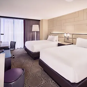 Resort Harrah's Vegas Hotel&casino