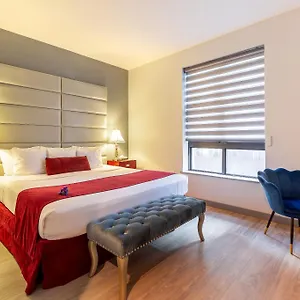 Hotell St.