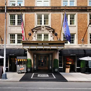 The ***** New York