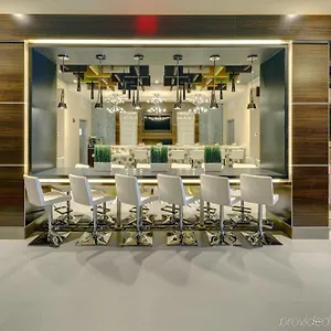 Hotel The Brooklyn, Nueva York