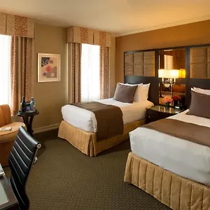Hotel Excelsior, Nueva York