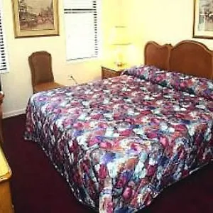 Hotel Amsterdam, Nueva York