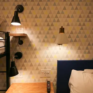 2* Hotel Doxie