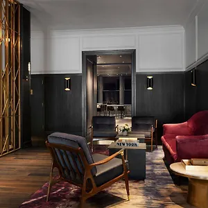 Hotel Kixby (adults Only), Nueva York