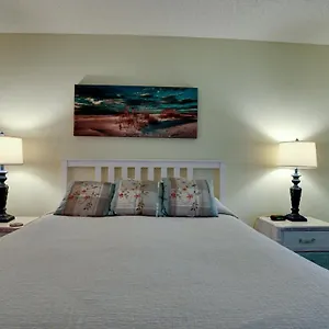 Apartamento Shorewalk Vacation