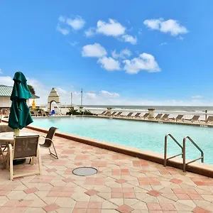 Сasa de vacaciones Daytona