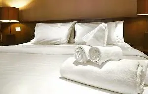 Hotell Murray Hill